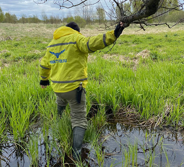 Полет нормальный! Тверской «Сове» – 14 лет!