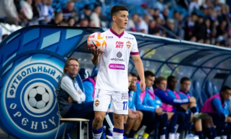 чемпионат.ком