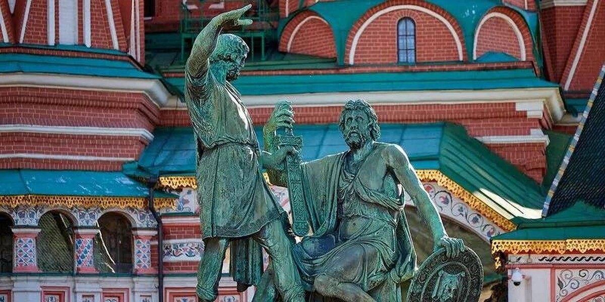 Фото: mos.ru. Максим Денисов