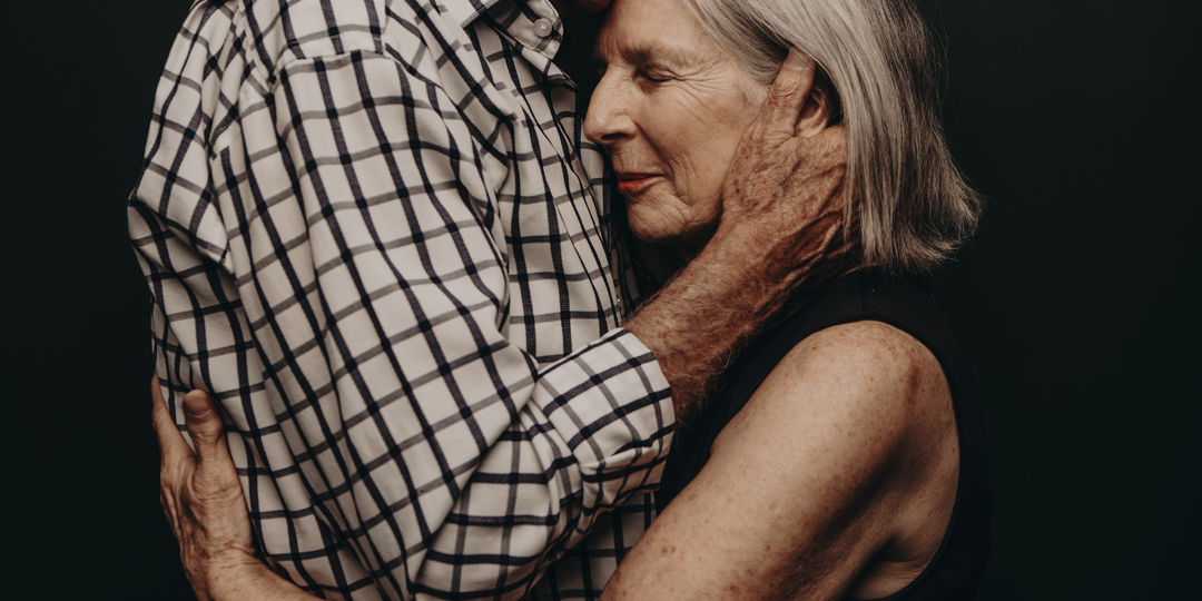 Почему мужья ценят ленивых жён больше, чем идеальных хозяек: история женщины, которая в браке 60 лет