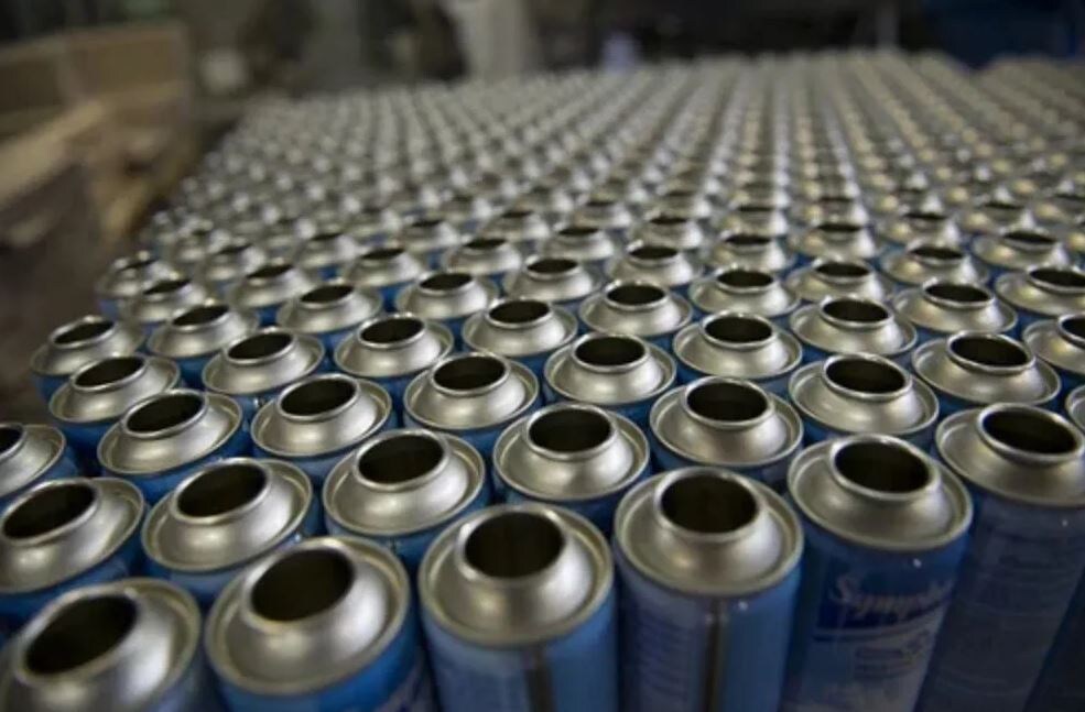 Не просто крышечка. Как челябинский завод бьет в главную боль российского авторынка