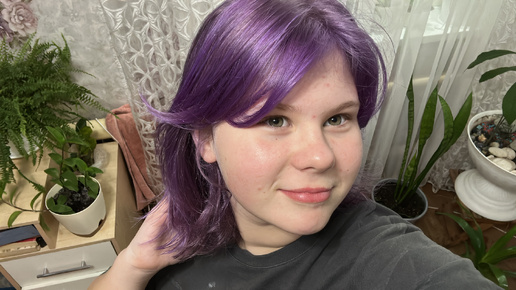 Полоцк виртуалды секспен сөйлесу