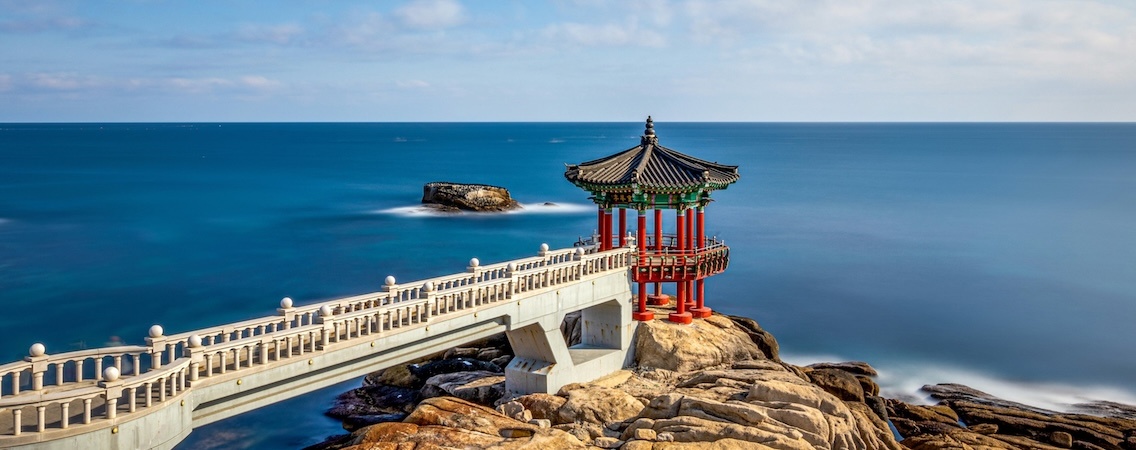 @Stock for you/Shutterstock