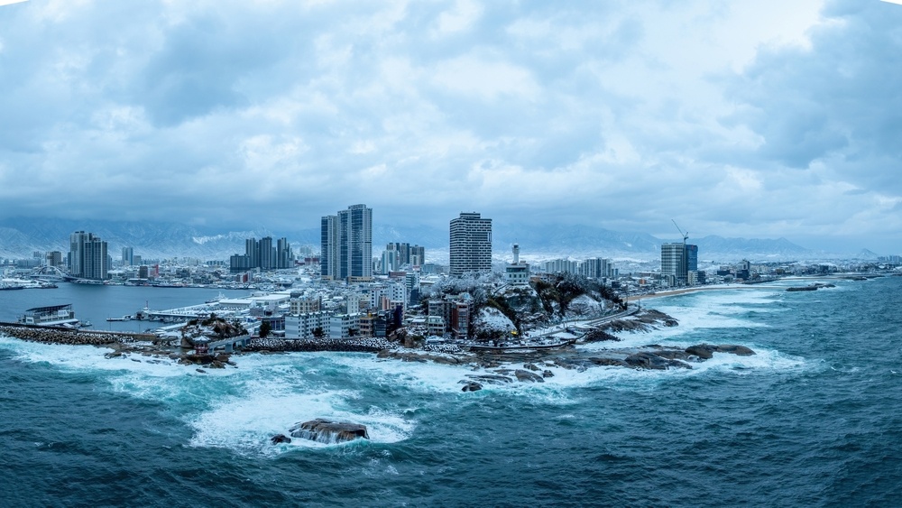 @Stock for you/Shutterstock