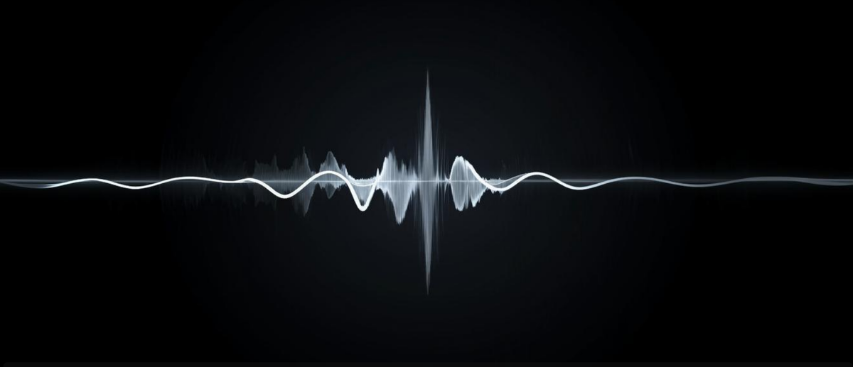 WAV — мифы, правда и зачем он нужен