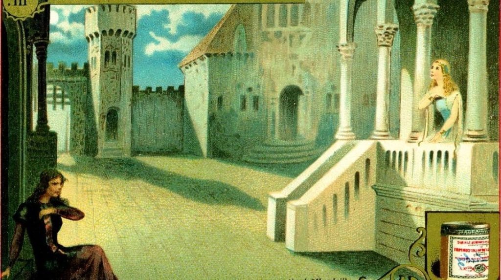 ответ внизу