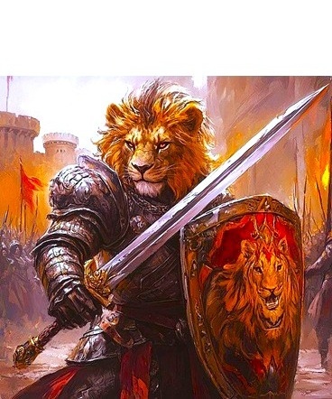 Одиссея Ричарда I. Часть 9-я. И вечный бой, покой монархам только снится...