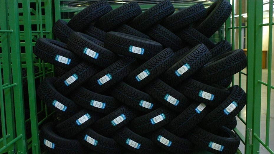 Автор фото: Антонина Байгушева / Архив "Делового Петербурга".