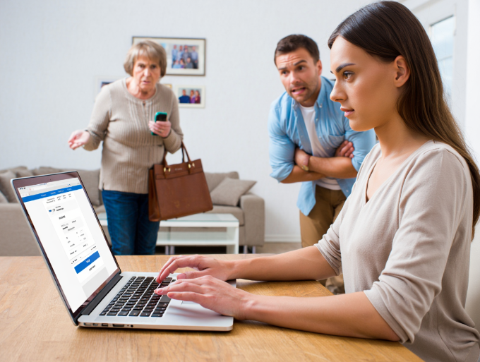 Подписывайтесь, чтобы читать первыми — впереди много жизненного и близкого каждому ❤️