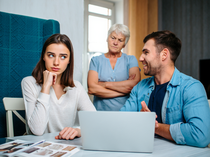 Благодарю за то, что вы со мной 🌸 Подписка — лучшая благодарность.