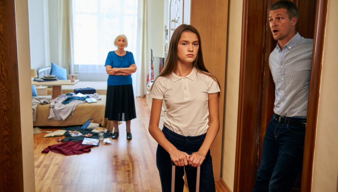 Спасибо за каждый лайк, комментарий и доброе слово 💕 Подписывайтесь, будет ещё душевнее.