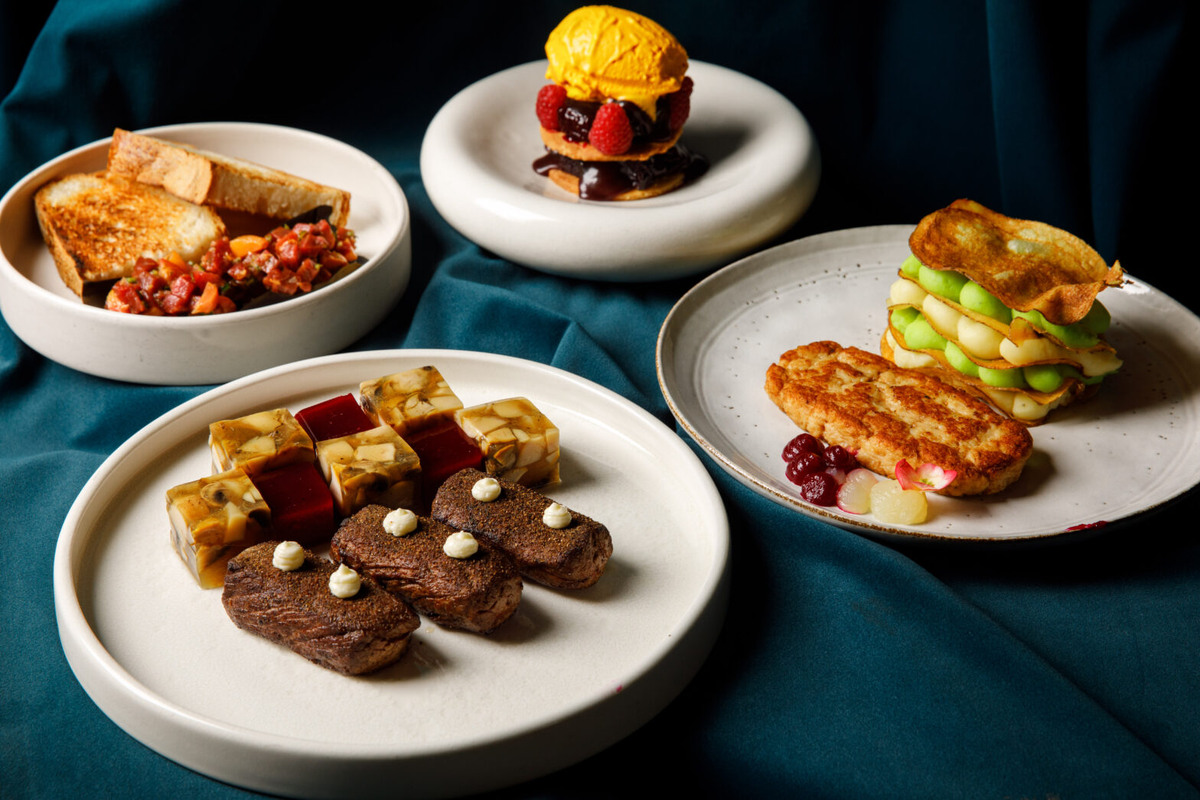    Фото: архивы пресс-служб