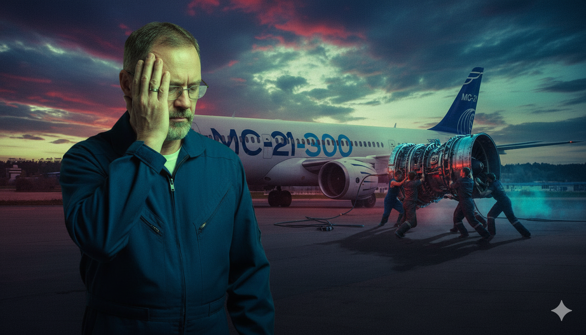 Изображение носит иллюстративный характер