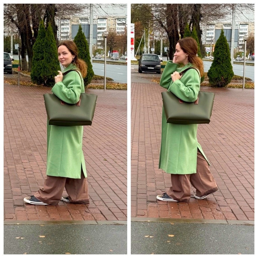 Всем привет! Меня зовут Юля, здесь я делюсь классными рецептами и просто своей жизнью. Давайте дружить