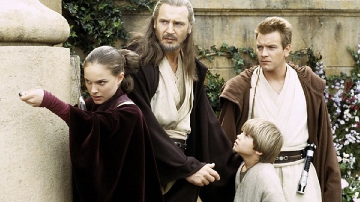 Кадр из фильма