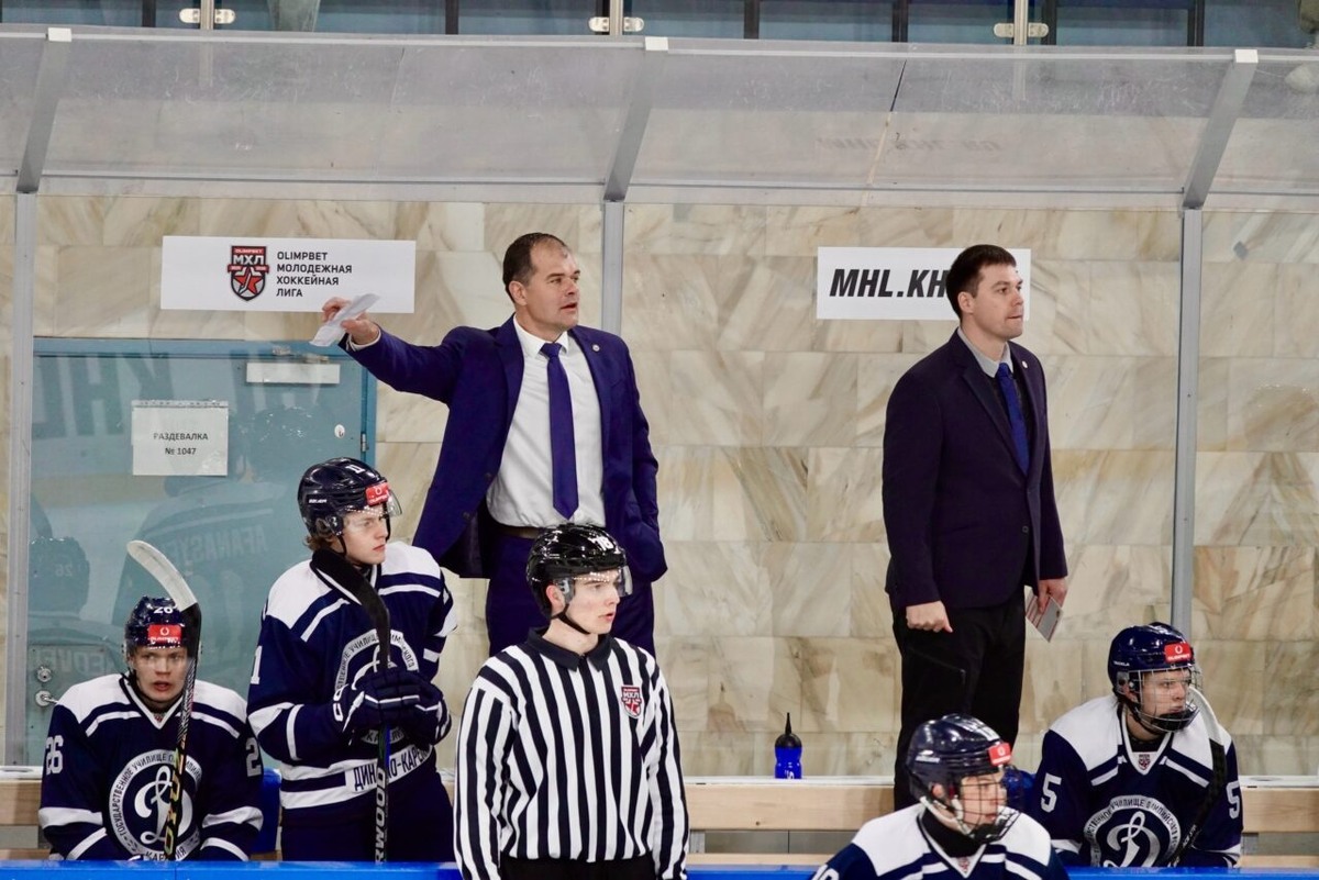    фото: © «Республика» / Родион Филиппов