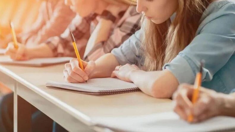    Фото: Gorodenkoff/Shutterstock/Fotodom