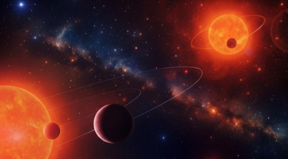   Mario Sucerquia / University of Grenoble Alpes