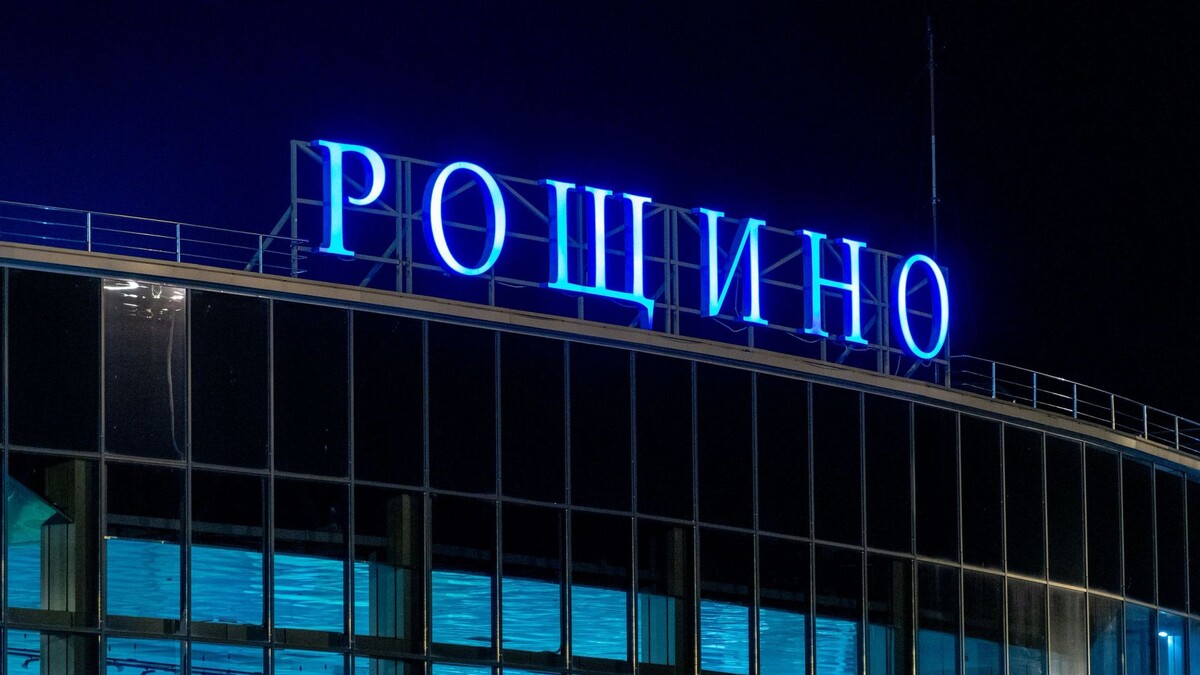    Фото: Сергей Зубков / «Ямал-Медиа»