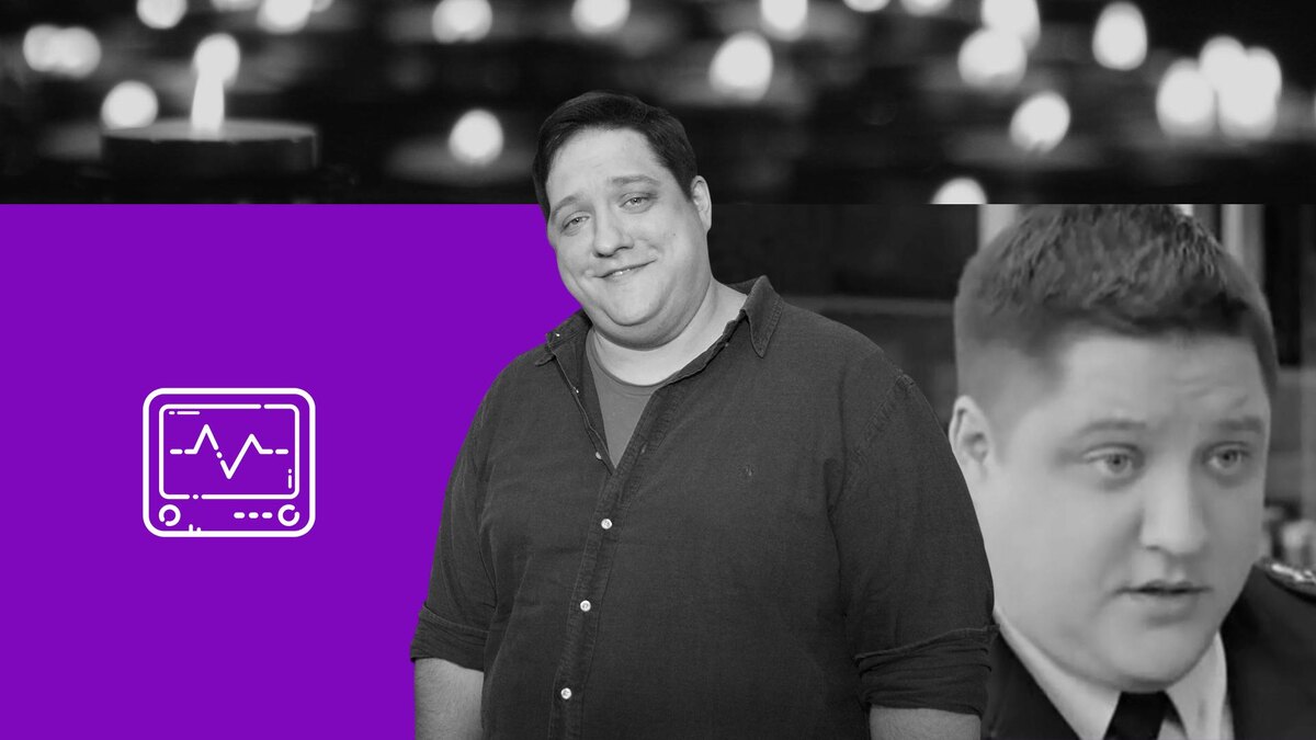 Коллаж 78.ru: kino-teatr.ru, pxhere.com, flaticon.com/Maxim Kulikov