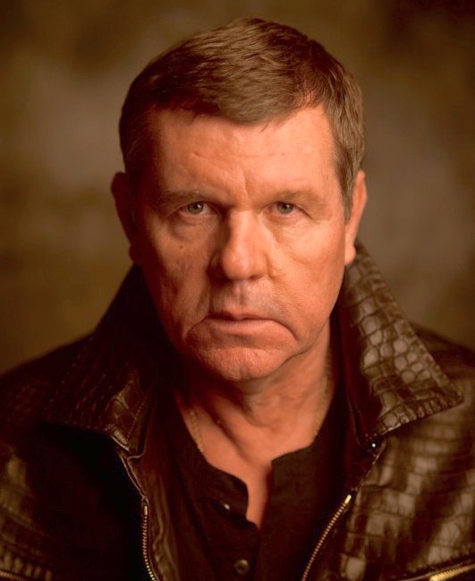 Автор: https://russian7.ru/wp-content/uploads/2016/11/1-346.jpg