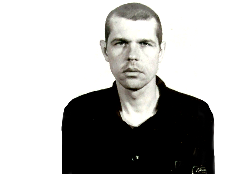 Автор: https://avatars.dzeninfra.ru/get-zen_doc/1857933/pub_61af75c1bf4d5d4652177067_61b255acaa2d107667a81c76/scale_1200