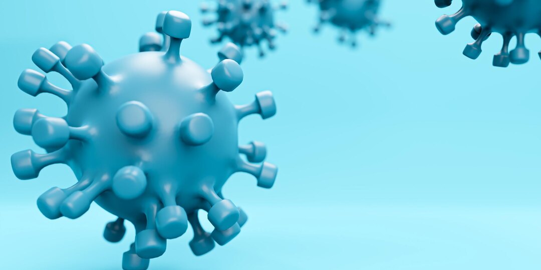 В Архангельской области выросла заболеваемость кишечными инфекциями