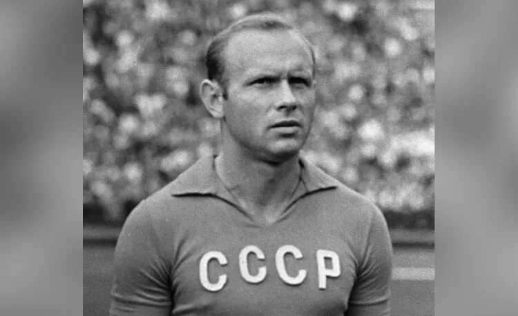    Источник фото: РИА Новости