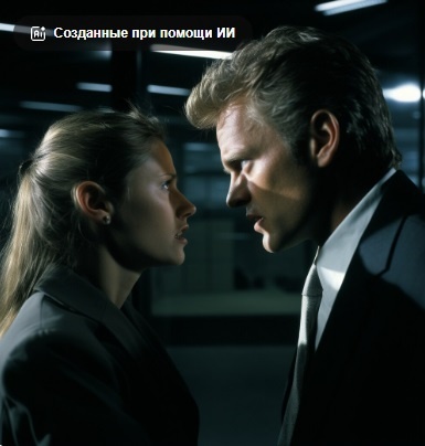 Фото: freepik.com, создано ИИ