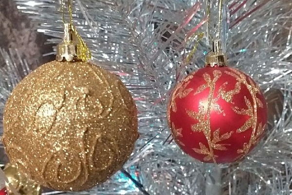 Новогодние выходные 2025-2026 снова перенесли: как будем отдыхать