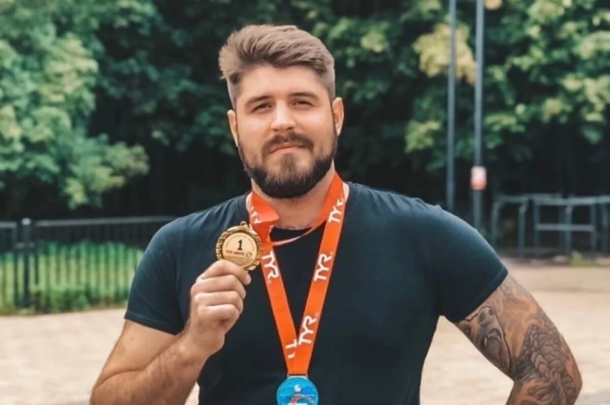    Мать пропавшего в Босфоре Свечникова прилетела на поиски сына в Турцию