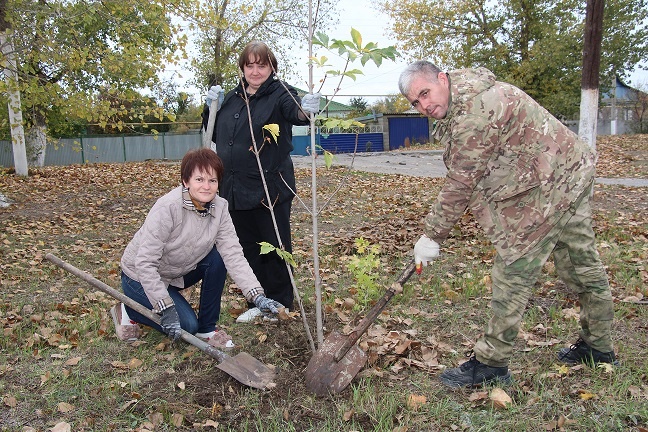    Фото автора Любовь Воротынцева
