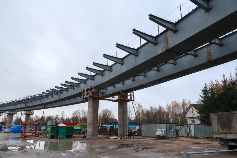    Александр Демьянчук/ТАСС