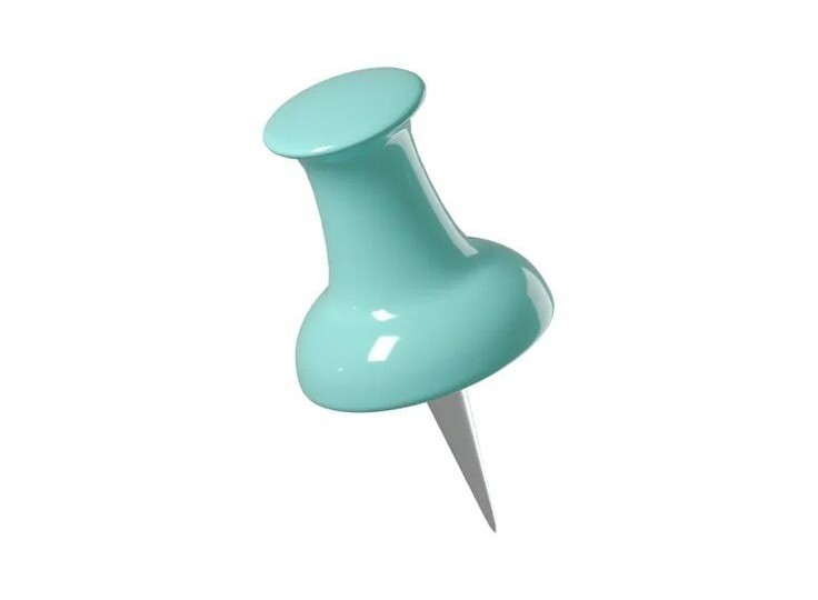 Что писать в закреп Дзена, чтобы повысить вовлечённость