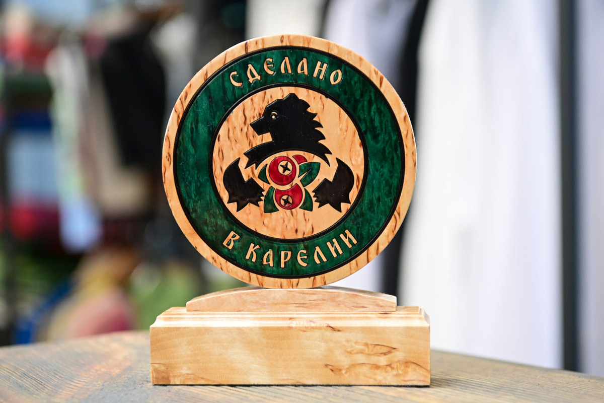    Фото: "Республика" / Сергей Юдин