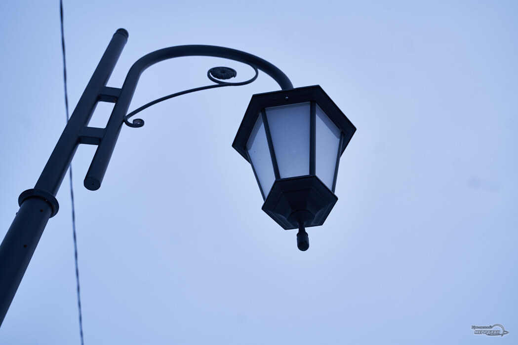    Фото Лидия Аникина © ИА «Уральский меридиан»