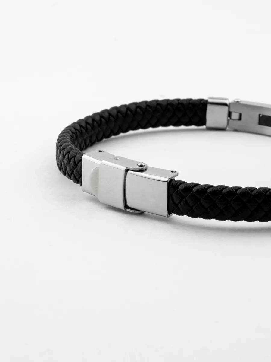 Браслет "Талисман Прометея" артикул ВБ 232417220