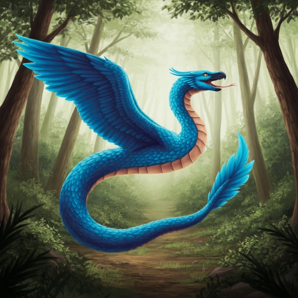 Изображение создано ИИ