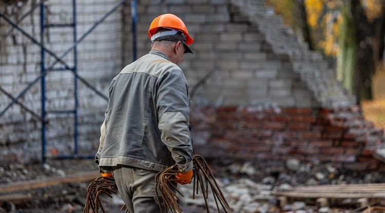 Фото: Алексей Дацковский