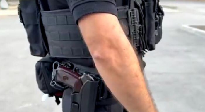 Иллюстрация: © «Панорама»\\ архив