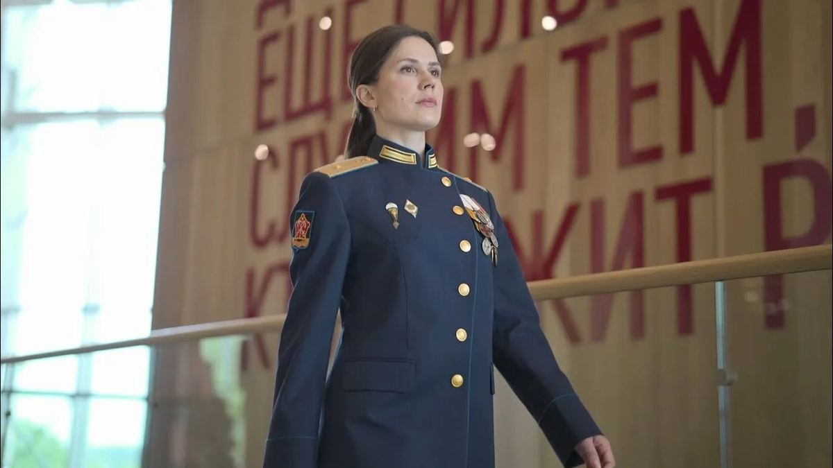 Источник: ok.ru