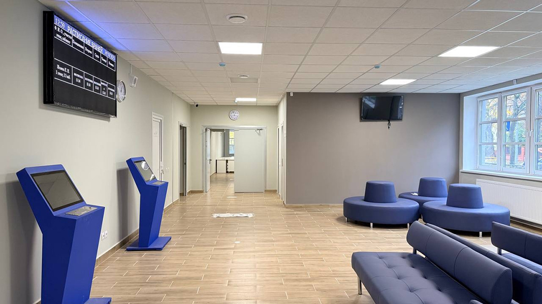 Листайте вправо, чтобы увидеть больше изображений