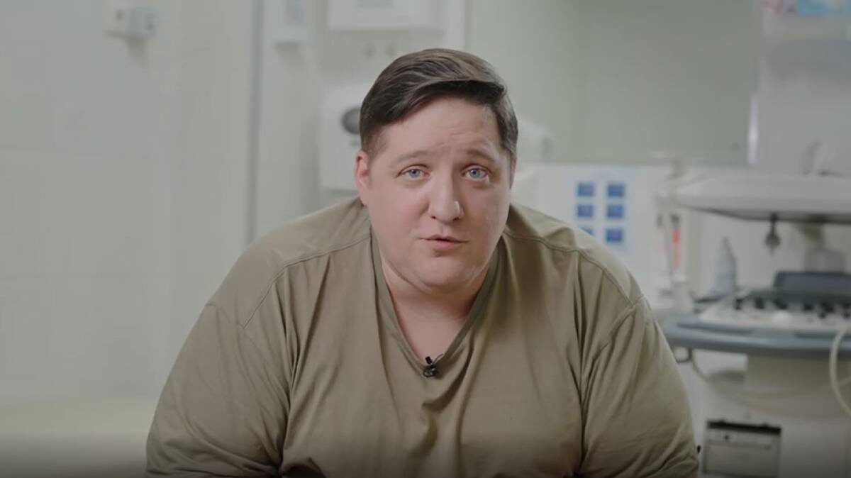    Фото: t.me/euroonco_ru