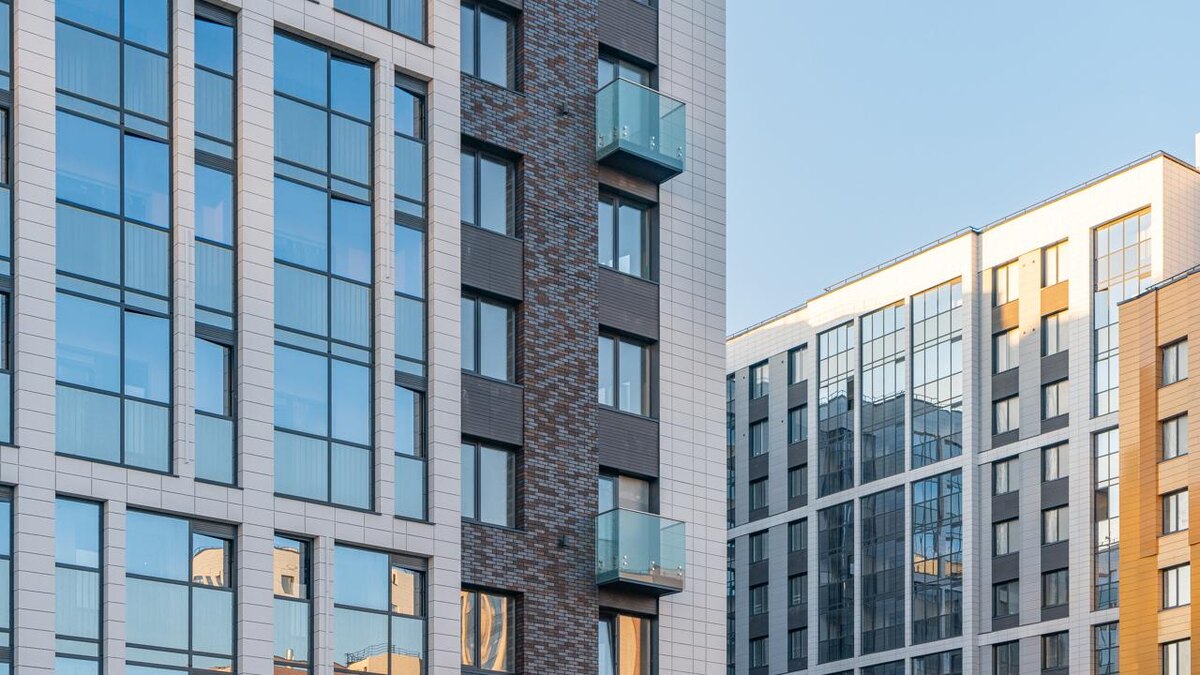    Фото: пресс-служба «Петербургская Недвижимость»