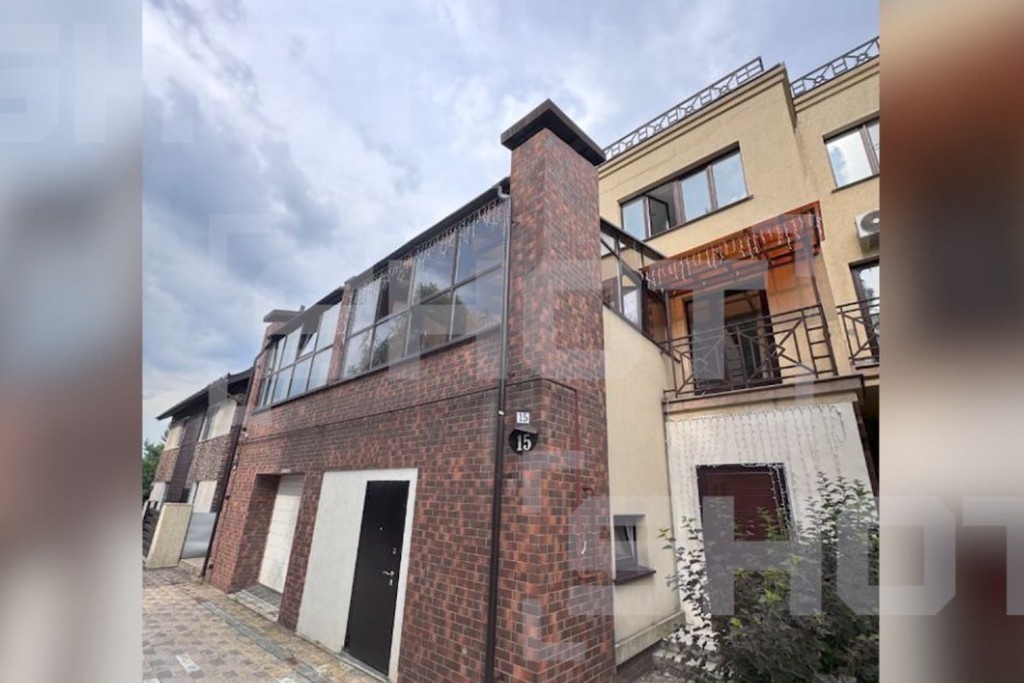    Фото © Telegram / SHOT