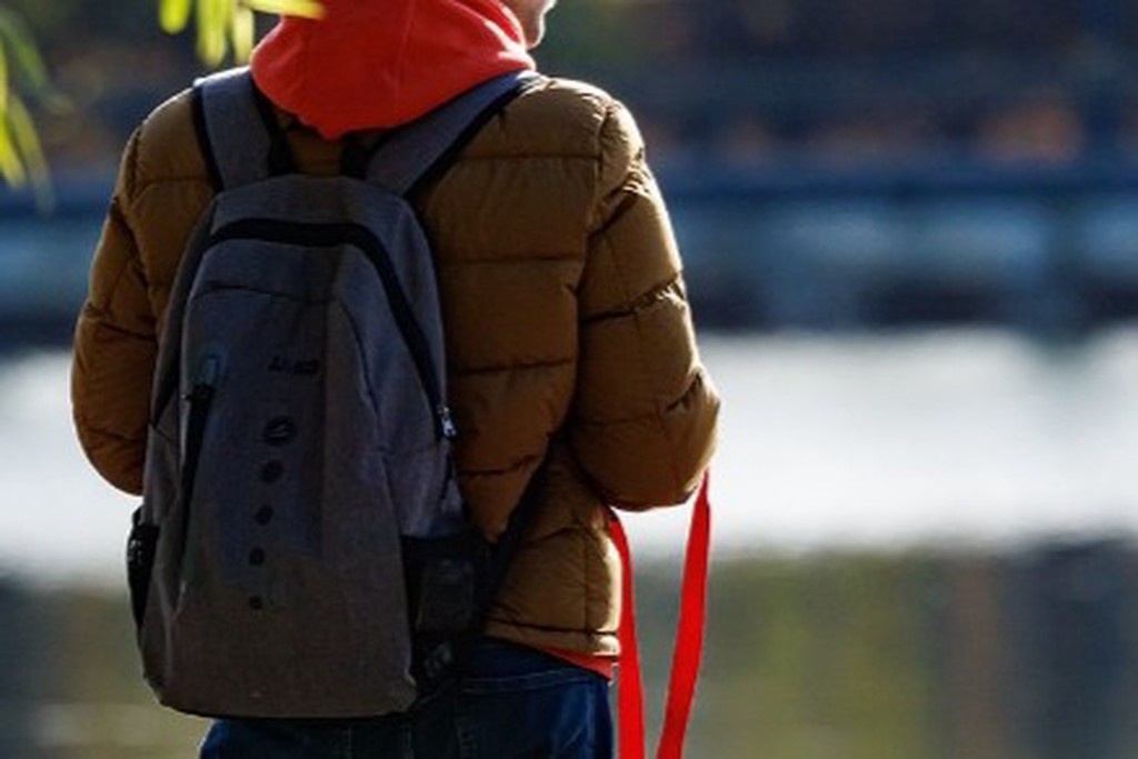    Фото © Дмитрий Дубинский / Абзац