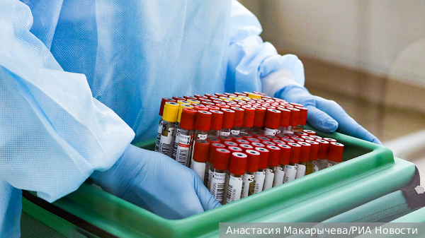     Фото: Анастасия Макарычева/РИА Новости   
 Текст: Валерия Городецкая