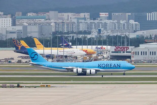    Фото: lenta.ru Олеся Шмелева