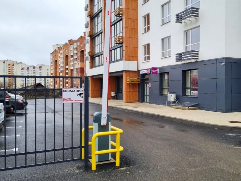    Фото: пресс-служба Пензенского филиала ПАО «Ростелеком»