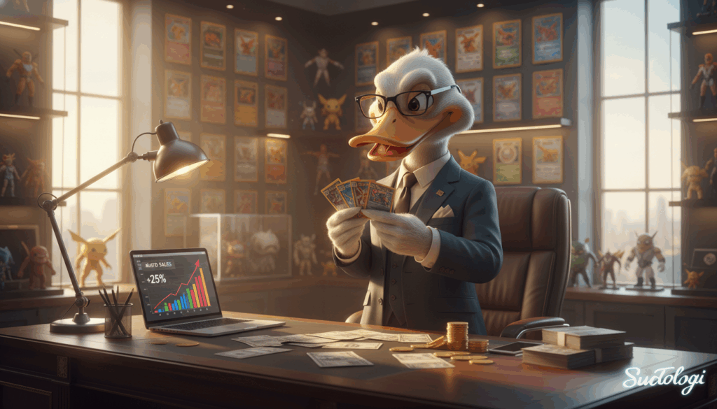    Карты_Pokemon_ТикТок_хайп_на_Авито Суетолог